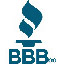 Better Business Bureau